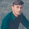 Aditya Das
