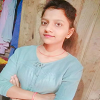 Khushi Kumari