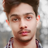 Prince Kumar