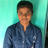 Shruti Kumari